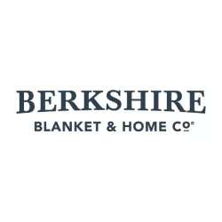 Berkshire Blanket Berkshire Blanket